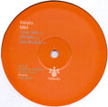 Freyia : Mist (12", Promo)