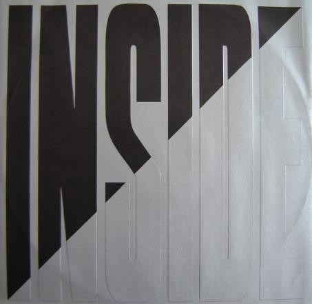 S.S.R. : Hippodrome (12")