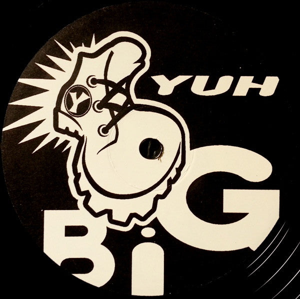 David Anthony Featuring Protege* : I Want To Know (12")