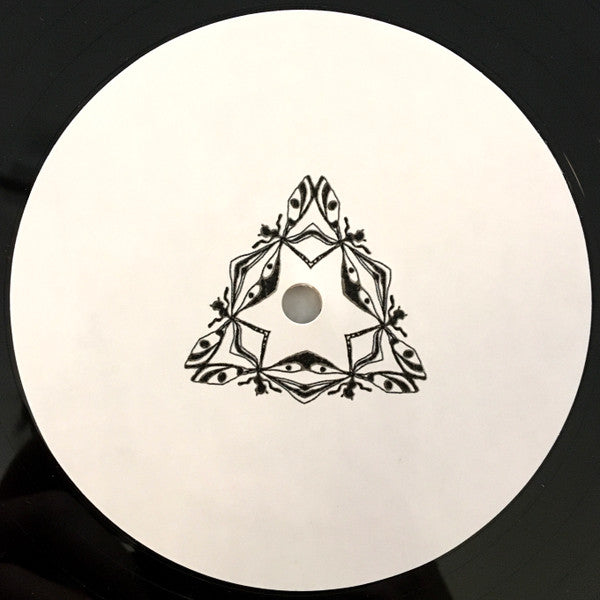 Ruoho Ruotsi : Prelude (12")