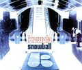 Kawala : Snowball (12", Single)