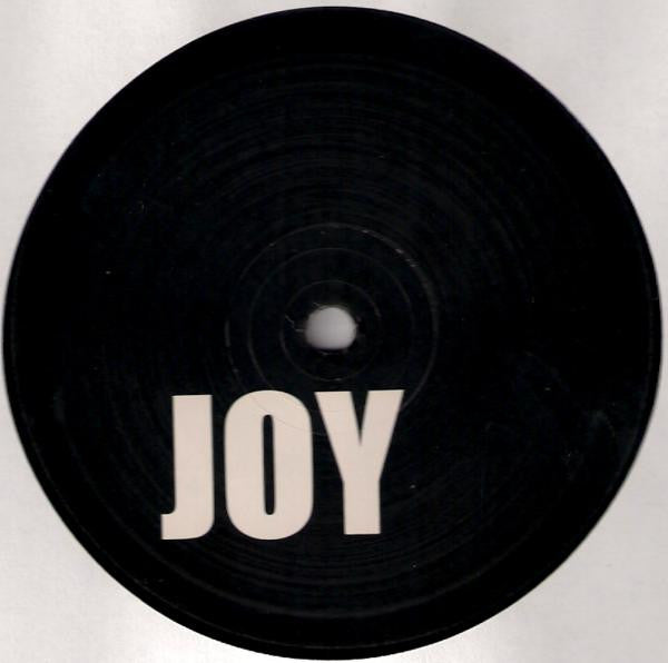 Electricity In Our Homes : We Agree Completely (12", EP, Ltd, Num)
