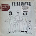 Stillwater : Demos (12", EP, RSD, Tra)