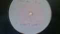 Special FX : I Can't Wait (12", W/Lbl)