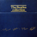 The Beatles : The Beatles Collection (Box, Comp + LP, Album, RE + LP, Album, RE + LP, Al)