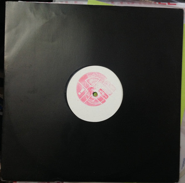 Gang Of Four : Money Talks (12", W/Lbl)