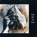 Hurricane (9) : I'm On To You (7")