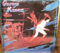 George Kranz : Bass Drum Ma Bass Drum (12")