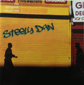 Steely Dan : The Definitive Collection (CD, Comp)
