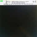 Desiya : Comin' On Strong (The Tony Humphries Remixes) (12")