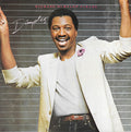 Richard 'Dimples' Fields : Dimples (LP, Album)