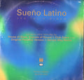 Sueño Latino : Sueño Latino - The Latin Dream (2x12", Single, Ltd)
