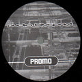 Skynet : MK Ultra / Altered States (12", Promo)
