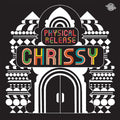 Chrissy : Physical Release (2xLP, Album, Gat)