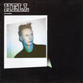 Hell : Keep On Waiting (12")