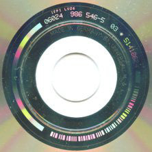 The Rapture : Echoes (CD, Album)