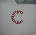 Lee-Cabrera : Special 2003 (12")