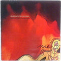 Luke Chable & Jono Fernandez : Before You Break On Me (12")
