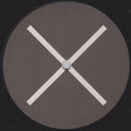 XME : Automatic Lover (12")