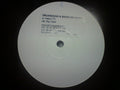Drumsound & Simon "Bassline" Smith : Heavy FC / Big Headz (12", Promo, W/Lbl)
