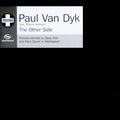 Paul Van Dyk Feat. Wayne Jackson (2) : The Other Side (12", Single, Promo)