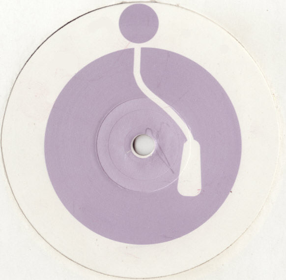 Tyree Cooper : Da Soul Revival No.5 (12")