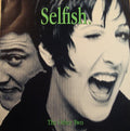 The Other Two : Selfish (12", Single)
