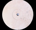 Renee Silvers : Rumors (12", W/Lbl)