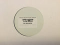 Spearhead (3) : Jump And Dance / The Sound (12", TP, W/Lbl)