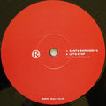 The Vanden Plas : Santa Margherita (12")