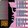 Uptight (5) : Two Time Boy (12")