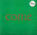 James : Come Home (12", Single)