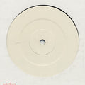 Chris Bangs : Warm Weather (12", W/Lbl)