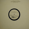 Dawn Of The Replicants : Hogwash Farm (10", Single, Promo)