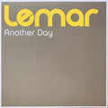 Lemar : Another Day (12", Promo)
