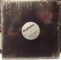 Thalisha : Dancefloor (12")