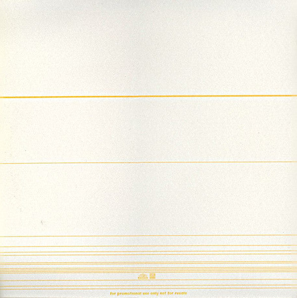 Dubstar (2) : Cathedral Park - The Remixes Two (2x12", Promo)