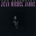 Jean-Michel Jarre : The Essential Jean Michel Jarre (LP, Comp, Pur)