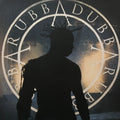 Rubbadubb : Success (12", Promo)