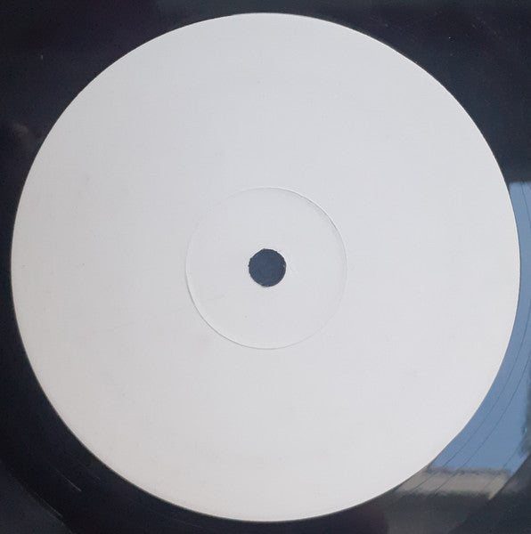 That Petrol Emotion : Hey Venus (12", S/Sided, W/Lbl)