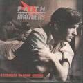 Faith Brothers : A Stranger On Home Ground (10")