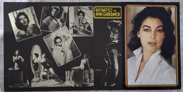 Orchestra Otto Schneider : 12 Tanghi E Valzer, I Più Belli Del Mondo (LP)