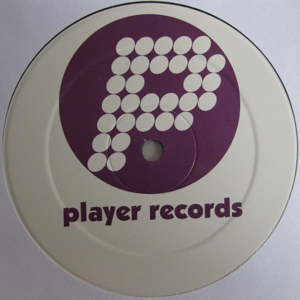 Soul Avengerz Feat. Shena : Comin' At Ya (12")