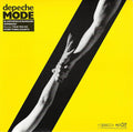 Depeche Mode : Blasphemous Rumours / Somebody (7", EP, Single)