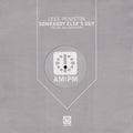 Ce Ce Peniston : Somebody Else's Guy (Tuff Jam / Eric Kupper Mixes) (12", Single)