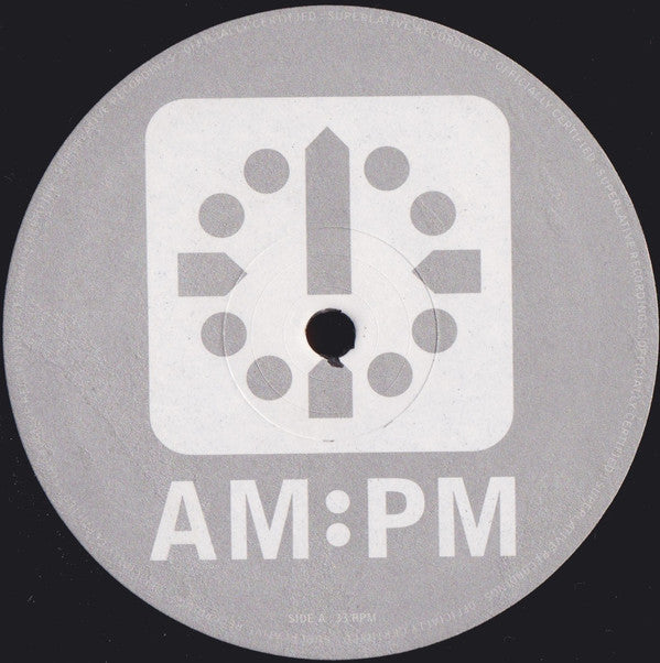 Ce Ce Peniston : Somebody Else's Guy (Tuff Jam / Eric Kupper Mixes) (12", Single)