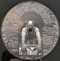 False Witness : Let Your X Go (12")