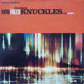 Frankie Knuckles Featuring Lisa Michaelis : Rain Falls (12", 1/2)