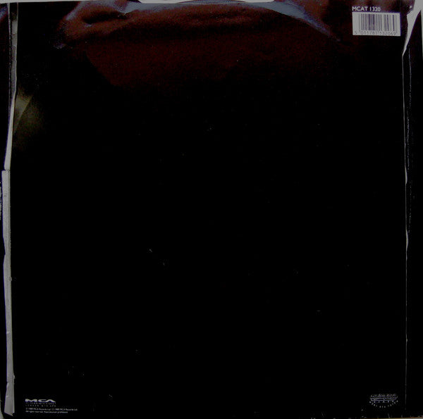 Vicky Martin : Not Gonna Do It (I Need A Man) (12")