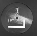 Various : Codex / 1 (12", EP)